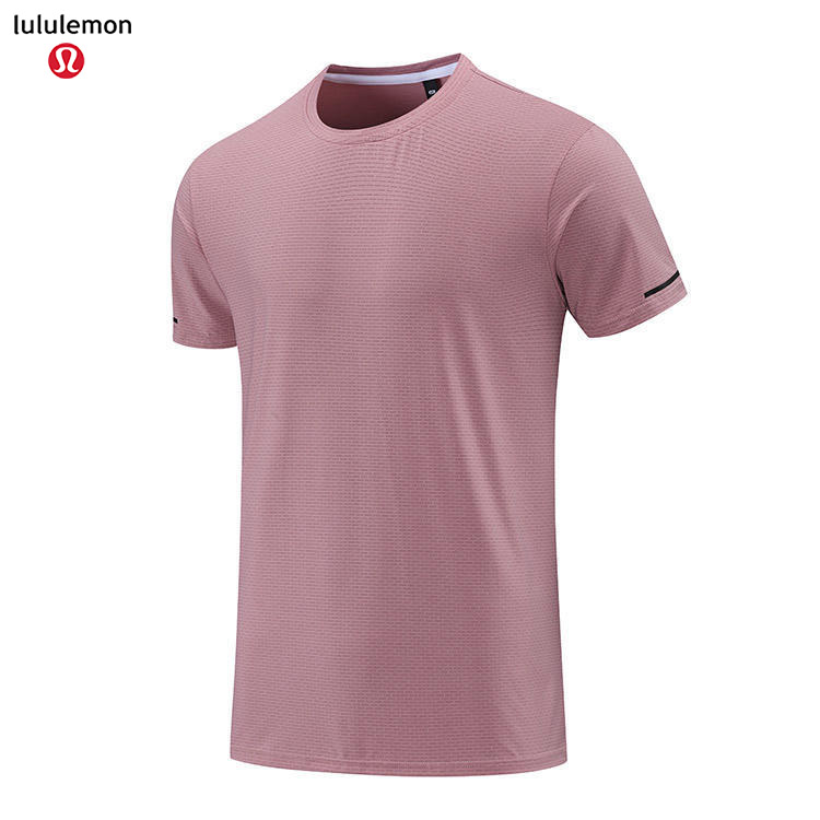 Lululemon R661 6C M-3XL  nlh (6)